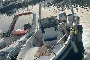 Saver Harmony 20
