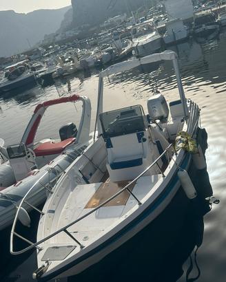Saver Harmony 20