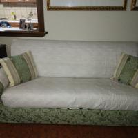 divano letto
