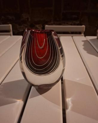 Vaso artistico