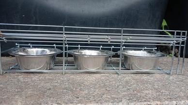 mangiatoie antispreco