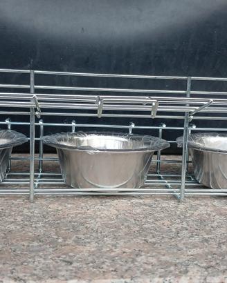 mangiatoie antispreco