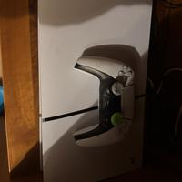 Playstation 5 digital 1TB