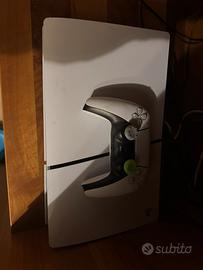 Playstation 5 digital 1TB