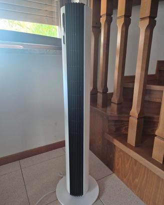 Ventilatore Argo Pury Tower 