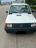 fiat-panda-autocarro-van