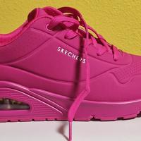 skechers street