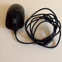 Mouse Gaming Aukey – Preciso e Affidabile