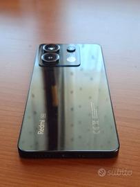 Xiaomi Redmi Note 13 Pro 5G