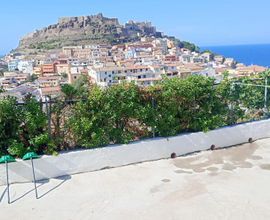 Le tue vacanze in Sardegna settembre ottobre novem