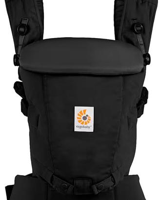 Marsupio per neonati - Modello Ergobaby Adapt
