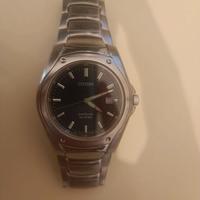 Orologio Citizen Marinaut