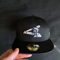 cappello White Sox New Era