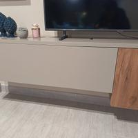 Mobile per Tv della Mobilturi