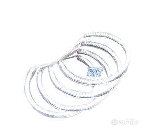 OCCHI ANGEL LED BMW E46 E36 E39