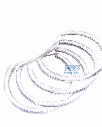 OCCHI ANGEL LED BMW E46 E36 E39