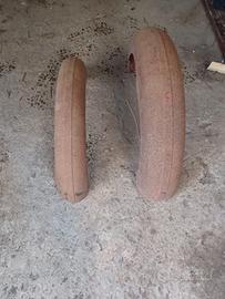 parafanghi motom