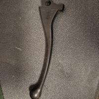 Leva freno destra MAGURA - MALAGUTI FIFTY 50