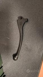 Leva freno destra MAGURA - MALAGUTI FIFTY 50