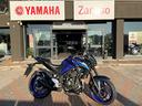 yamaha-mt-03-35-kw-patente-a2-2023