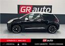 citroen-ds3-1-6-e-e-hdi-115-airdream-ultra-pr-