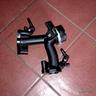-collettore-aspirazione-can-am