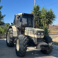 Trattore Lamborghini 774-80