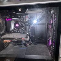 Componenti PC – Tutto funzionante