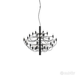 Lampada Flos 2097/30