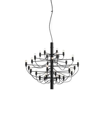 Lampada Flos 2097/30