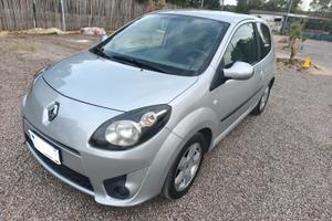 Renault twingo diesel