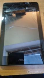 2515-Tablet Asus MemoPad K00B