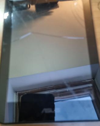 2515-Tablet Asus MemoPad K00B