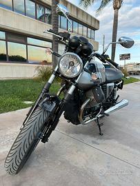 Moto Guzzi V7 Special