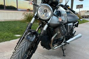 Moto Guzzi V7 Special