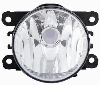 FENDINEBBIA RENAULT CLIO 2012 - CAPTUR 2012 - FLUE