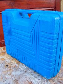 Powerfix set completo idraulica