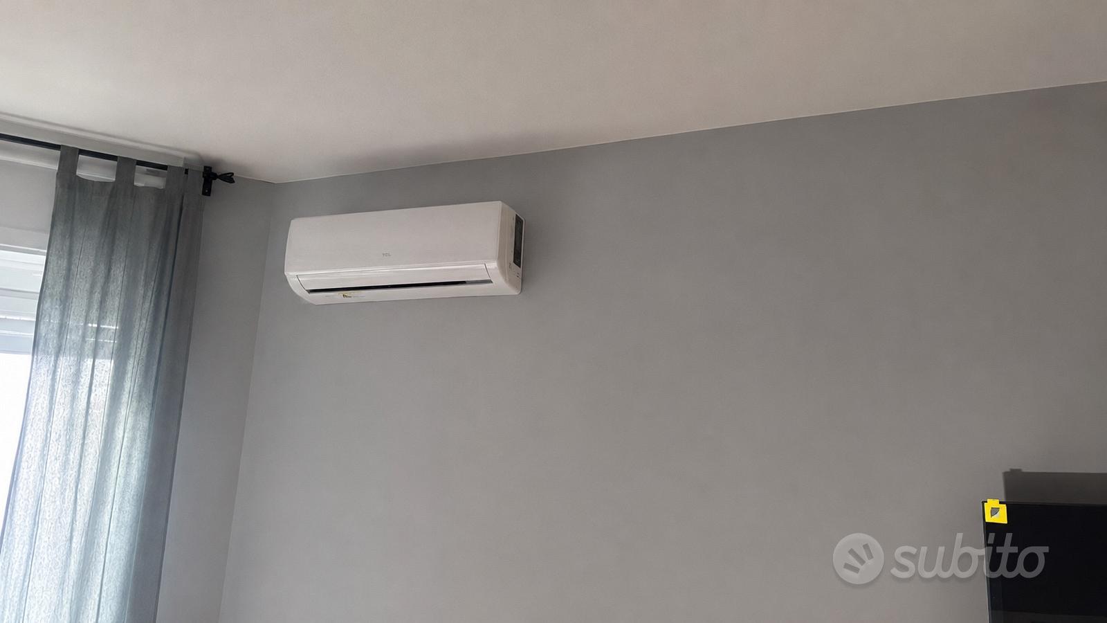 2 stanze singole in Mirafiori Sud, foto 6 di 6