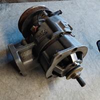 alternatore fiat 126