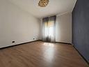 appartamento-di-80-m²-con-3-locali-a-bologna