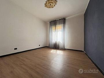 Appartamento di 80 m² con 3 locali a Bologna