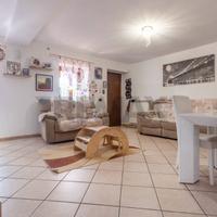 Appartamento - Cugliate-Fabiasco