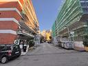 4-locali-a-napoli