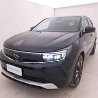 Opel Grandland Business Elegance AT8 BR434264 1.5 