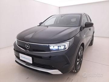 Opel Grandland Business Elegance AT8 BR434264 1.5 