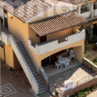 Appartamento schiera posada