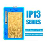 STAMPO SCHEDA MADRE PER APPLE IPHONE 13