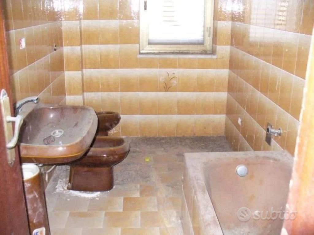 Appartamento – Sant'Ilario dello Ionio, Marina di Sant'Ilario dello Ionio - Altro