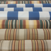 Telo per tende da sole