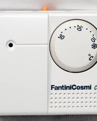 Termostato Fantini Cosmi C16 (C16IL)